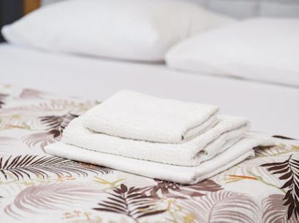 Apartamento Luxury Apartments-la Dino Maky